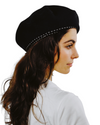 Boina gorro Mujer/Hombre