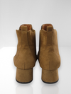 SFERA botines mujer Talla 37