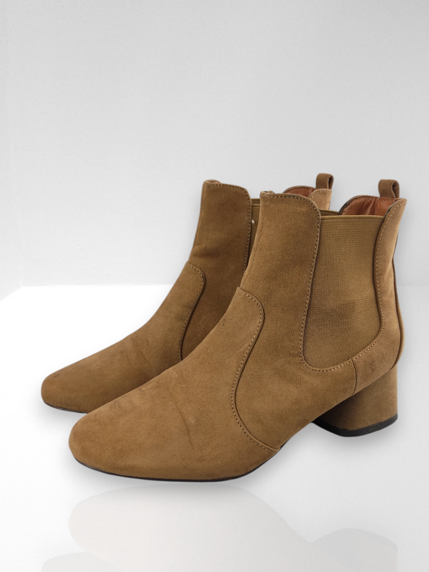 SFERA bottines femmes Taille 37