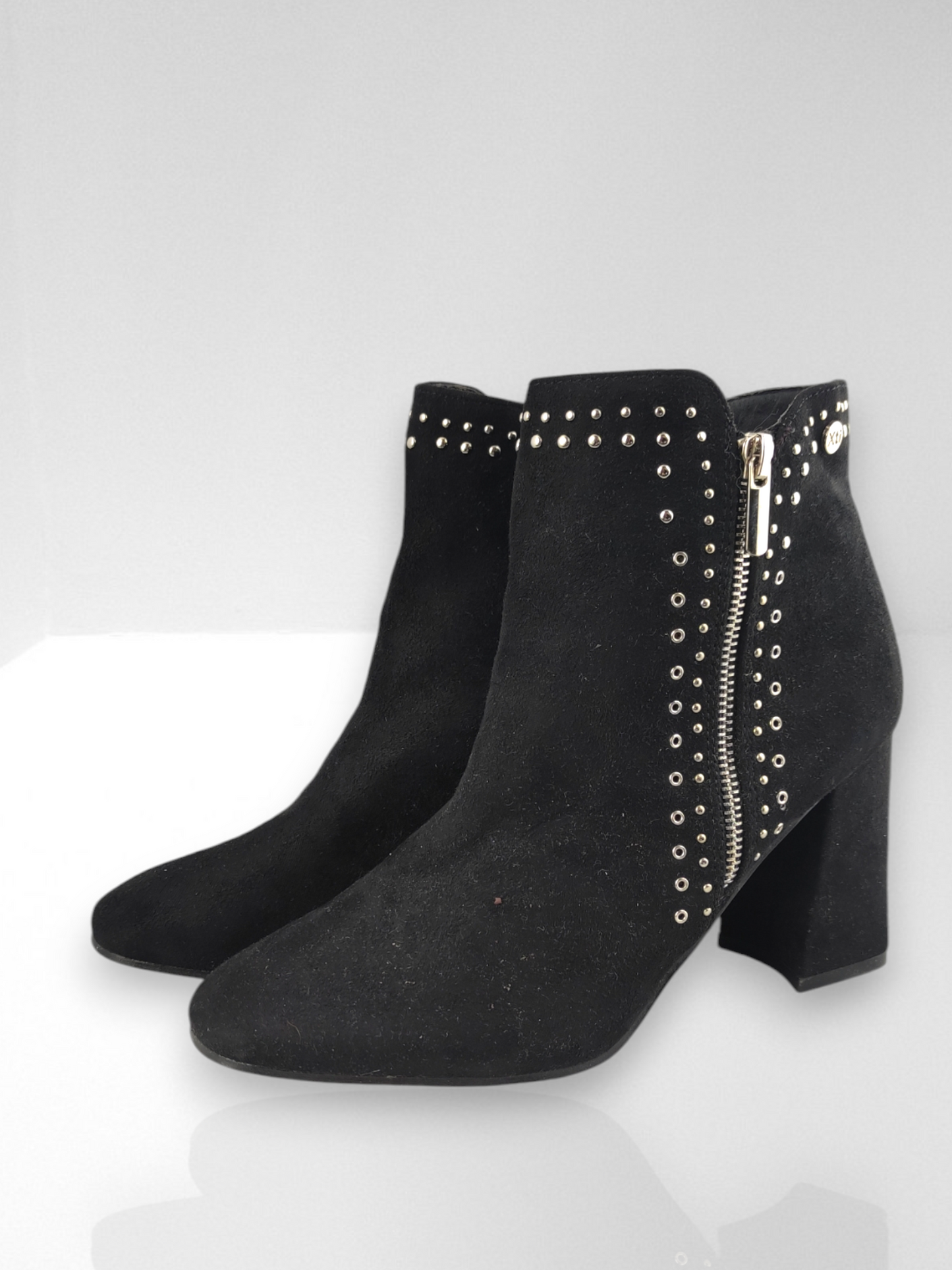 Bottines femmes XTI Taille 41