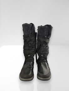  TEN-TEX Botas mujer Talla 38