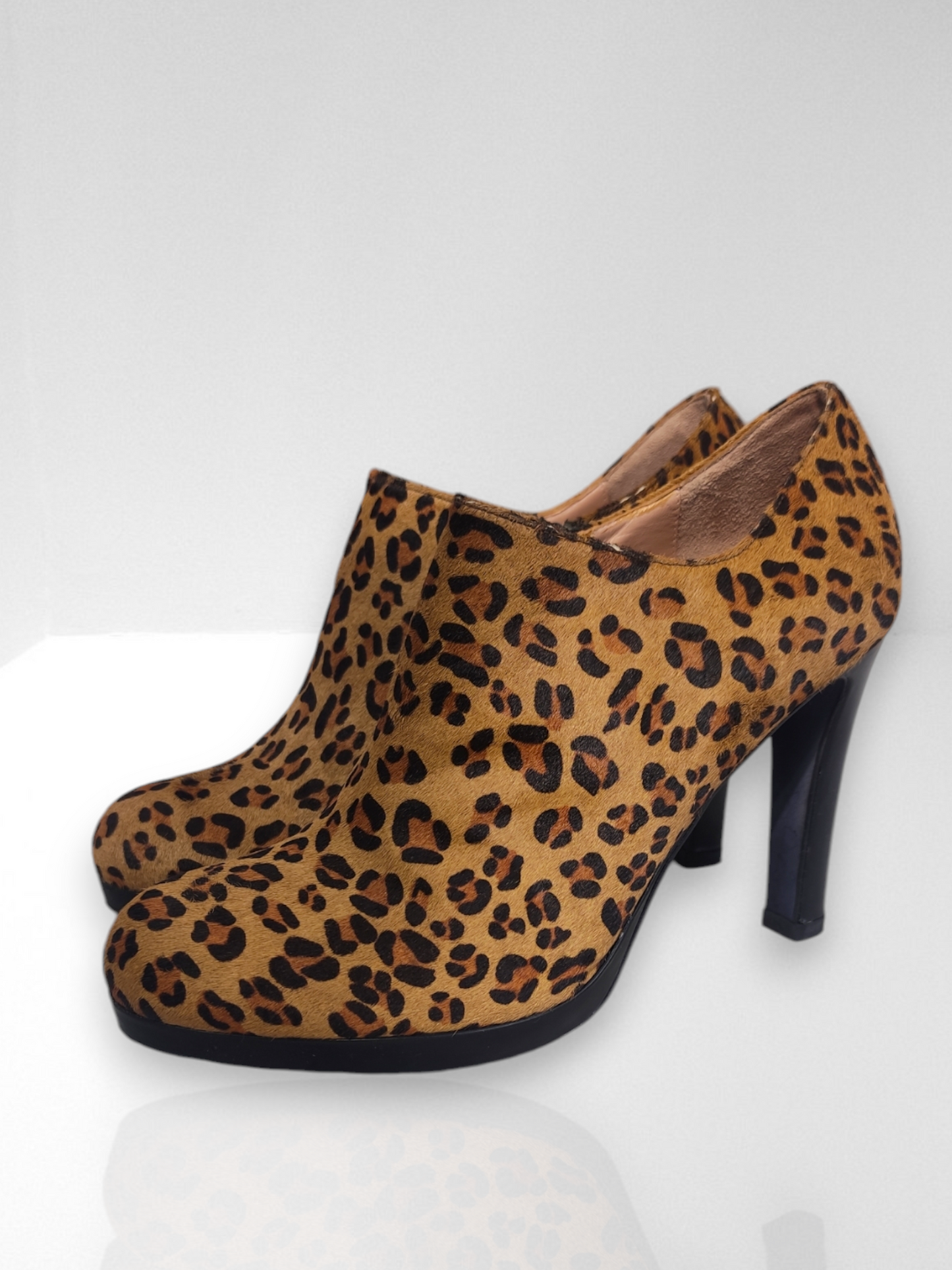 SACHA zapatos mujer Talla 40