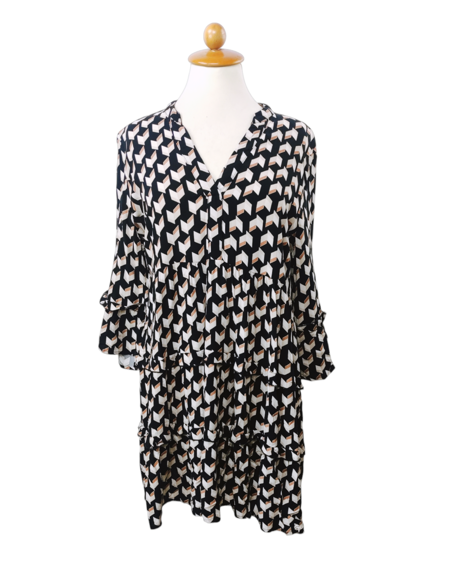 Robe femme VERO MODA Taille L