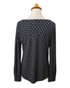 ANN TAYLOR Camiseta mujer Talla S