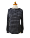 ANN TAYLOR Camiseta mujer Talla S