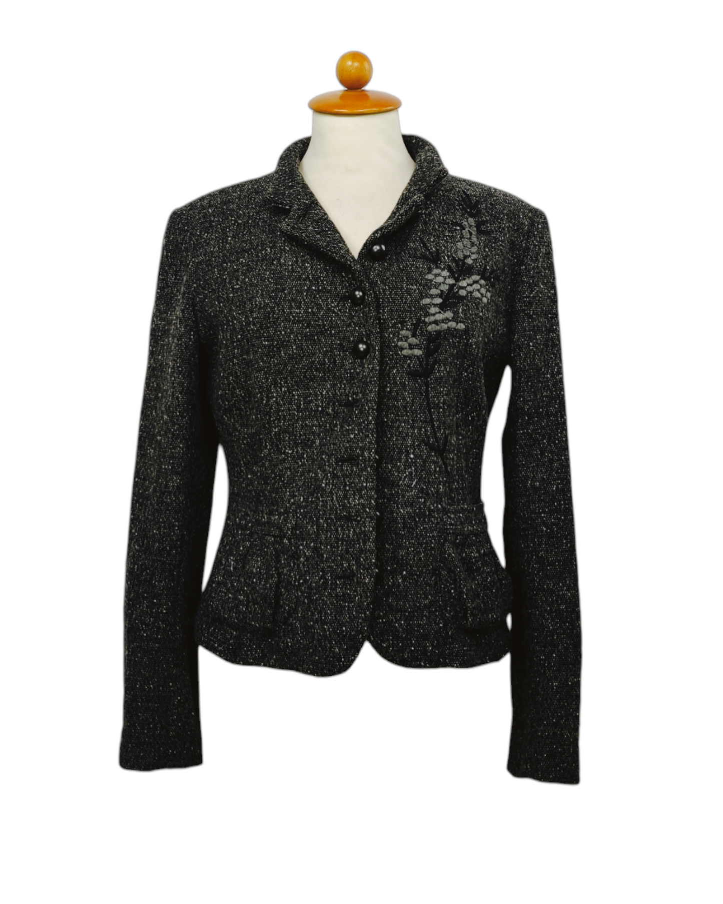 Veste femme CAROLL Taille M