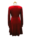 EASY WEAR vestido mujer Talla S