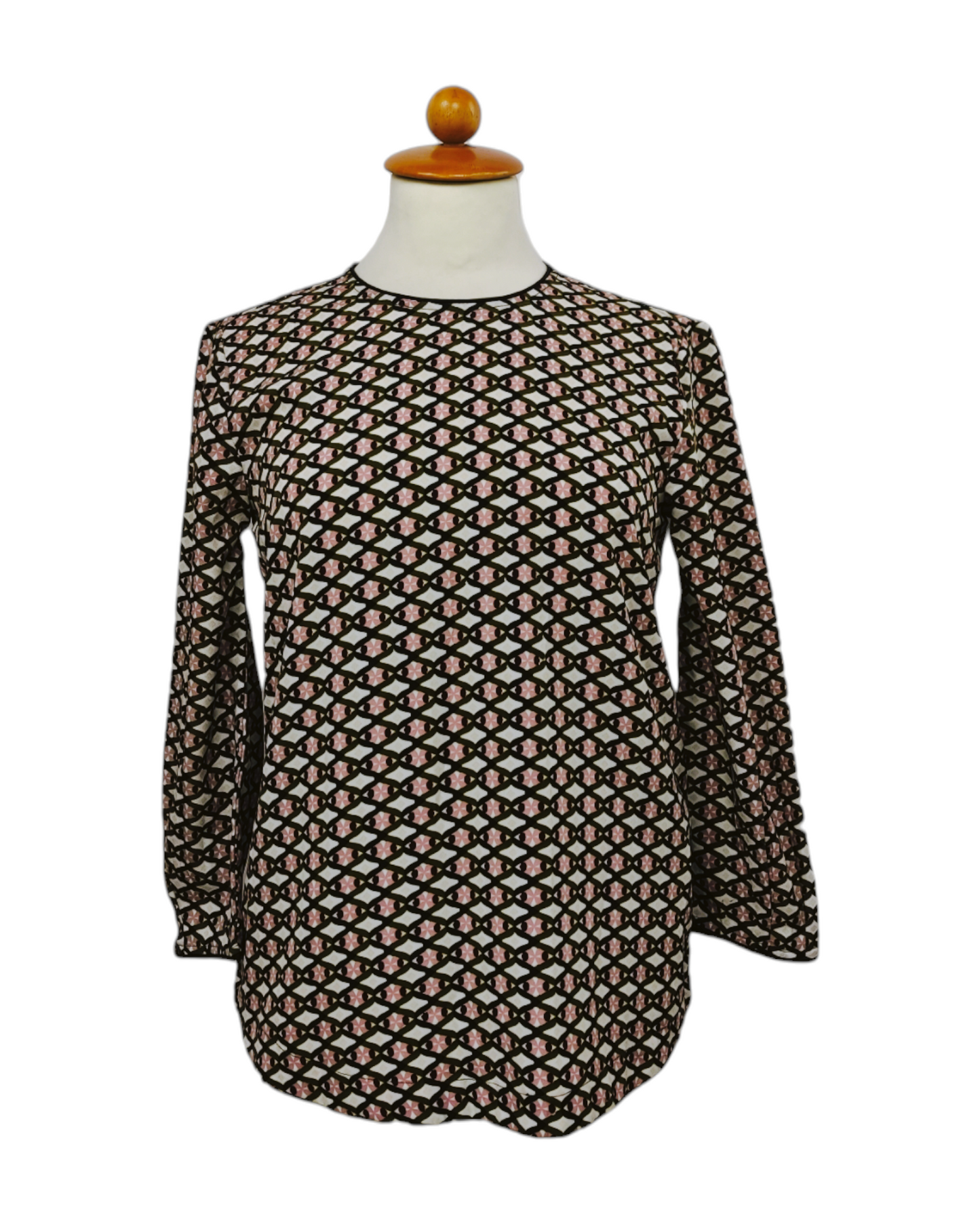 Blouse femme SFERA Taille S