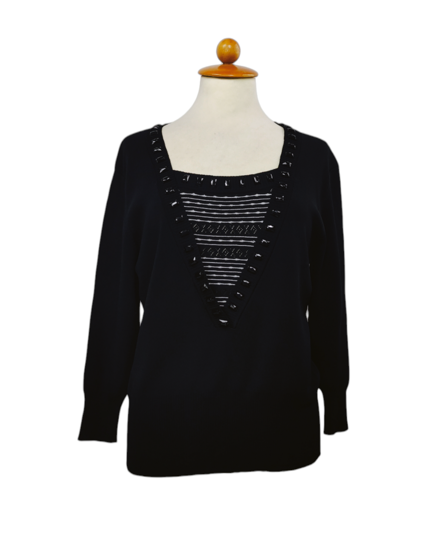 Pull femme ZEDRA Taille L