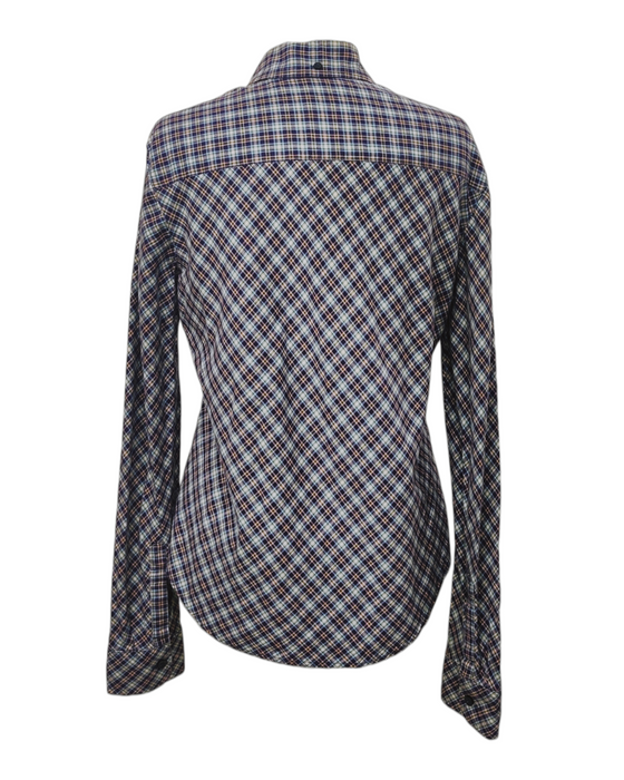 BURBERRY camisa mujer Talla L