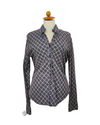 BURBERRY camisa mujer Talla L