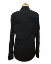 MASSIMO DUTTI camisa mujer Talla M