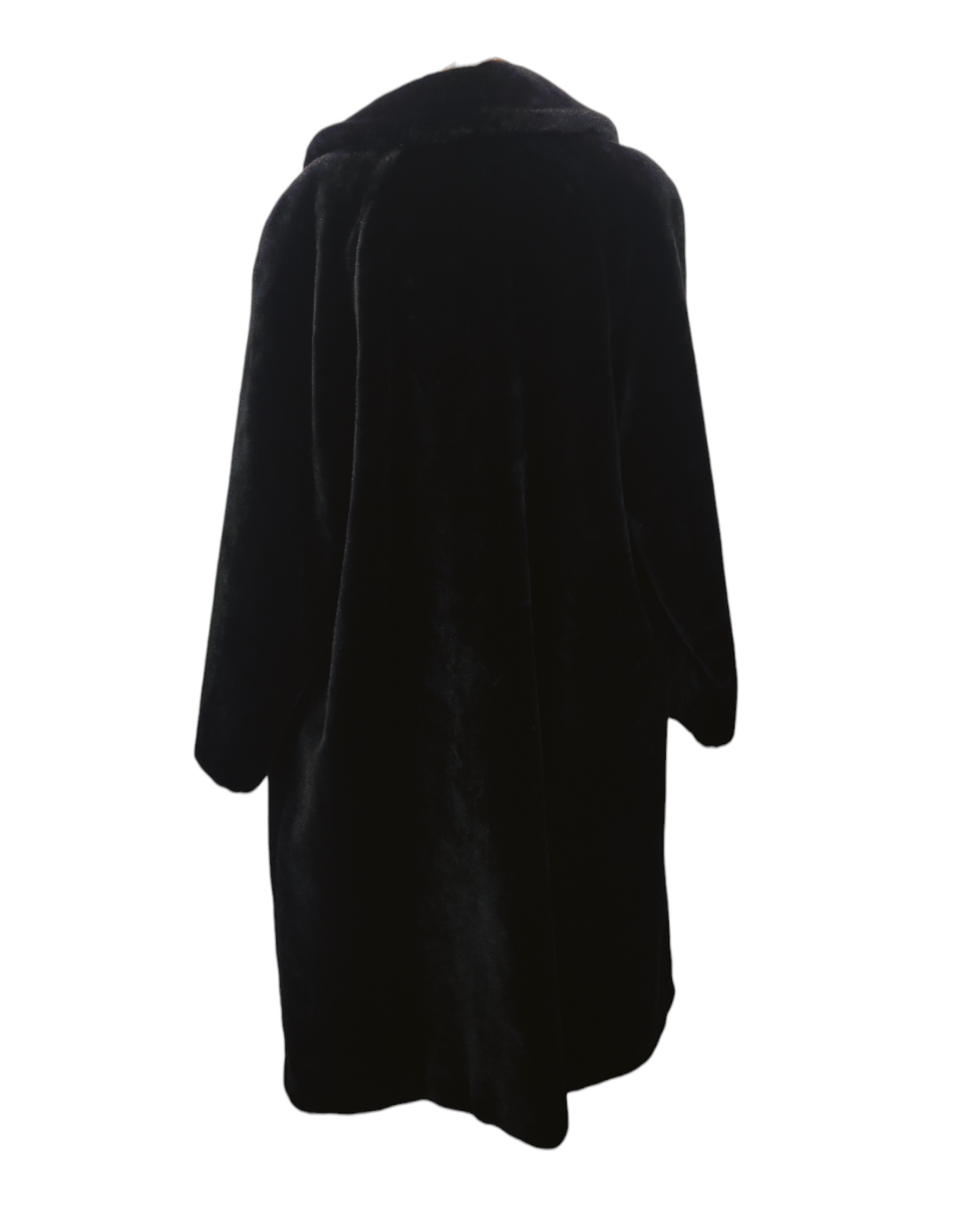 Manteau femme PIERRE CARDIN Taille L