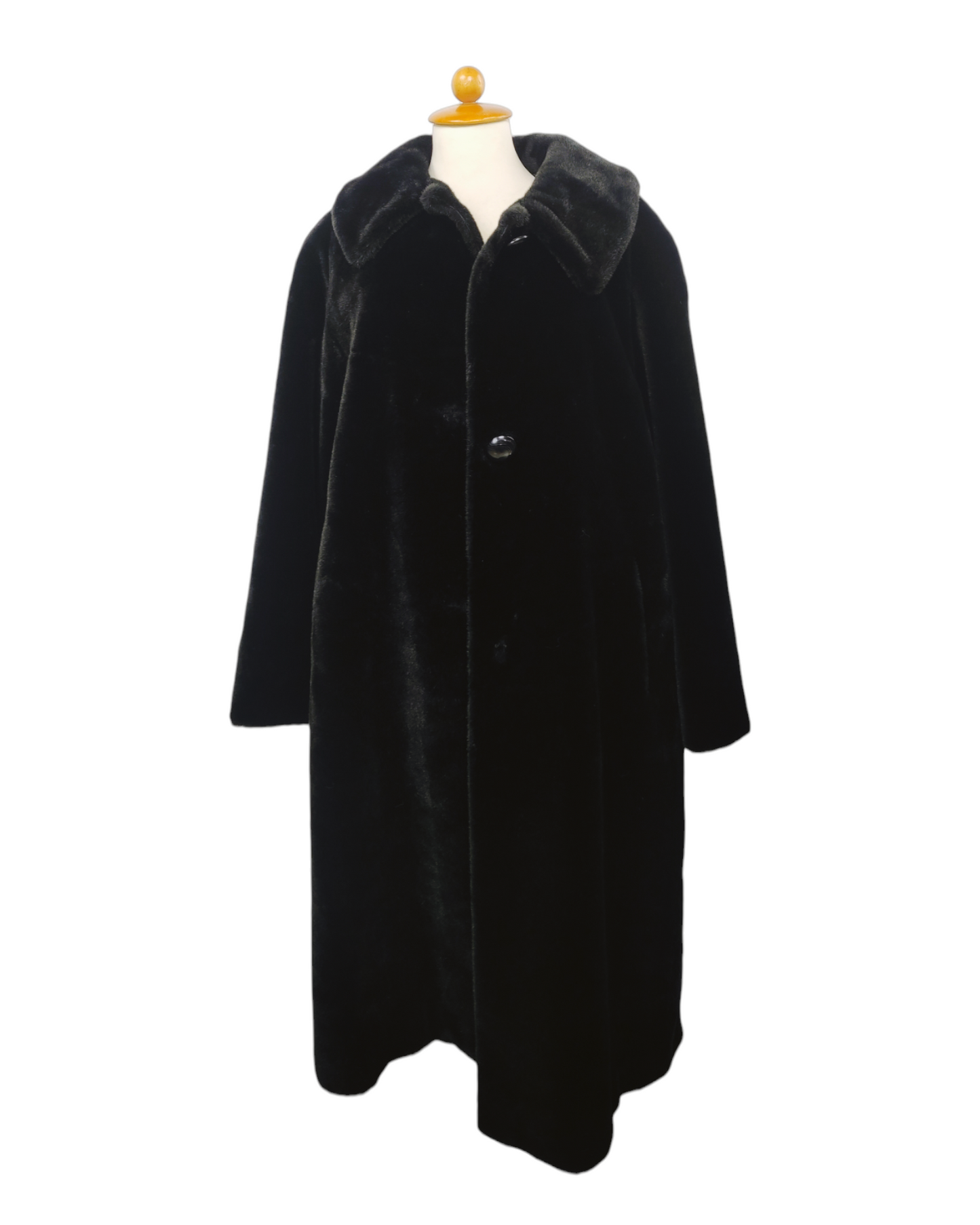 Manteau femme PIERRE CARDIN Taille L