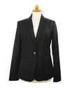 MANGO chaqueta blazer mujer Talla M