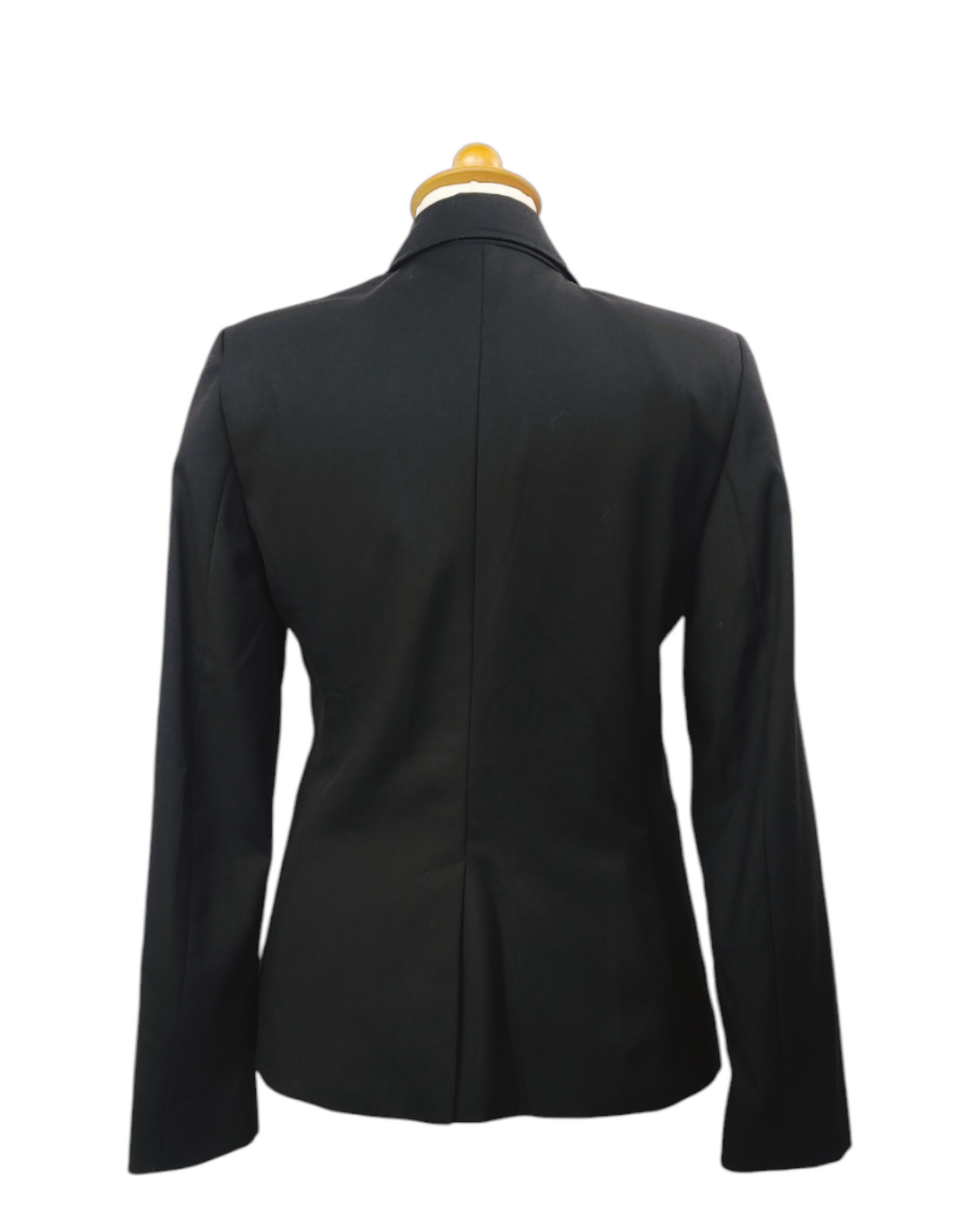 Veste blazer femme MANGO Taille M