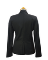 MANGO chaqueta blazer mujer Talla M