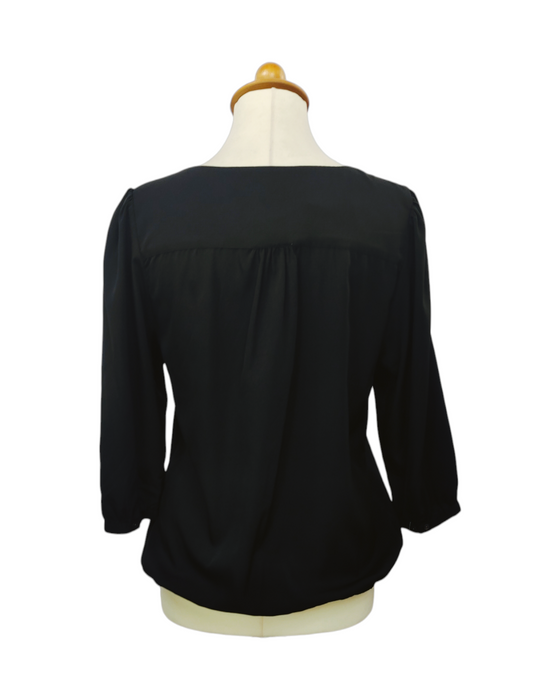 VILA blusa mujer Talla M