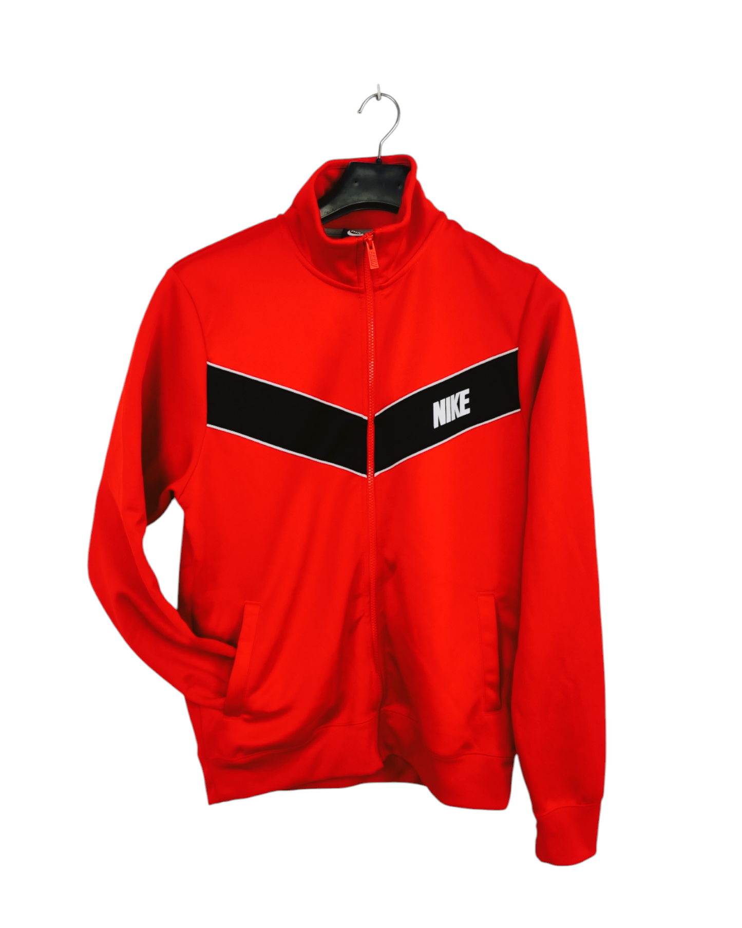 NIKE chaqueta/ sudadera sport hombre Talla M