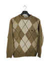 BURBERRY jersey mujer/ hombre Talla M