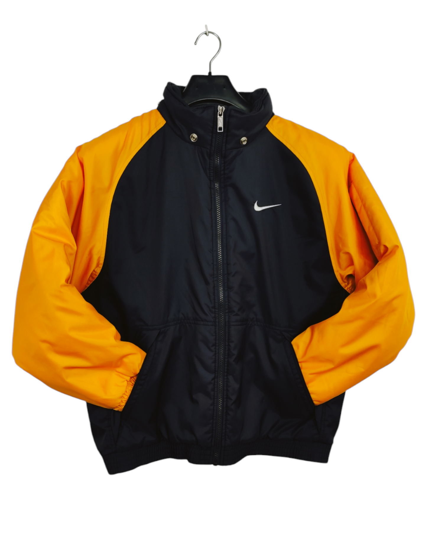 NIKE chaqueton sport hombre Talla L