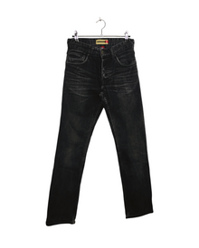  Jean homme QUICKSILVER Taille XS