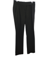 HUGO BOSS pantalon tiro bajo mujer Talla XS