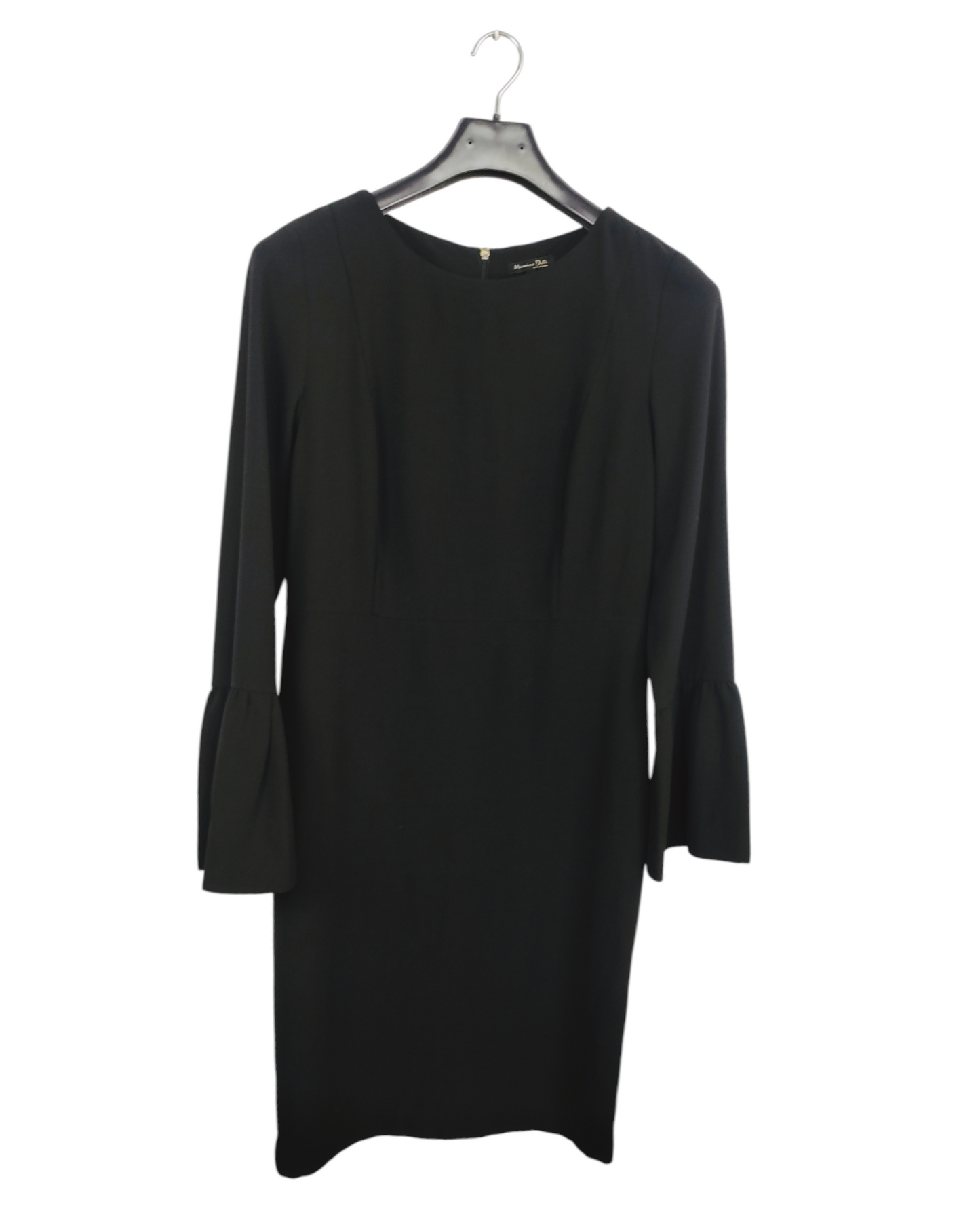 Robe femme MASSIMO DUTTI Taille M