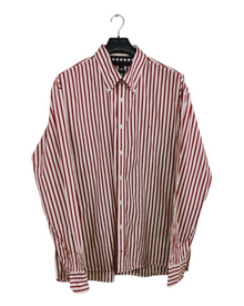  TOMMY HILFIGER camisa hombre Talla XXL