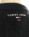 TOMMY HILFIGER jersey mujer Talla L