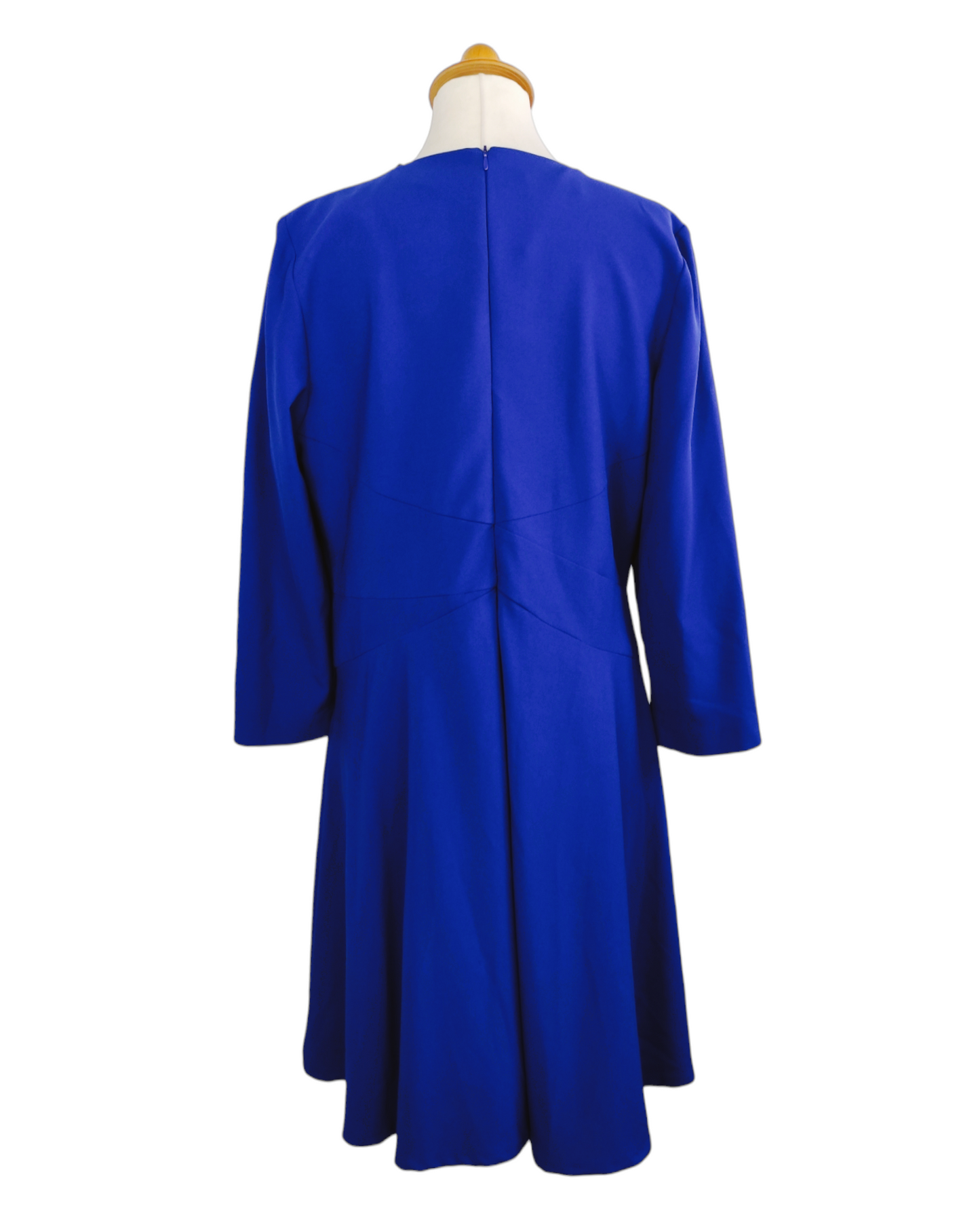 Robe femme ARGGIDO Taille XL