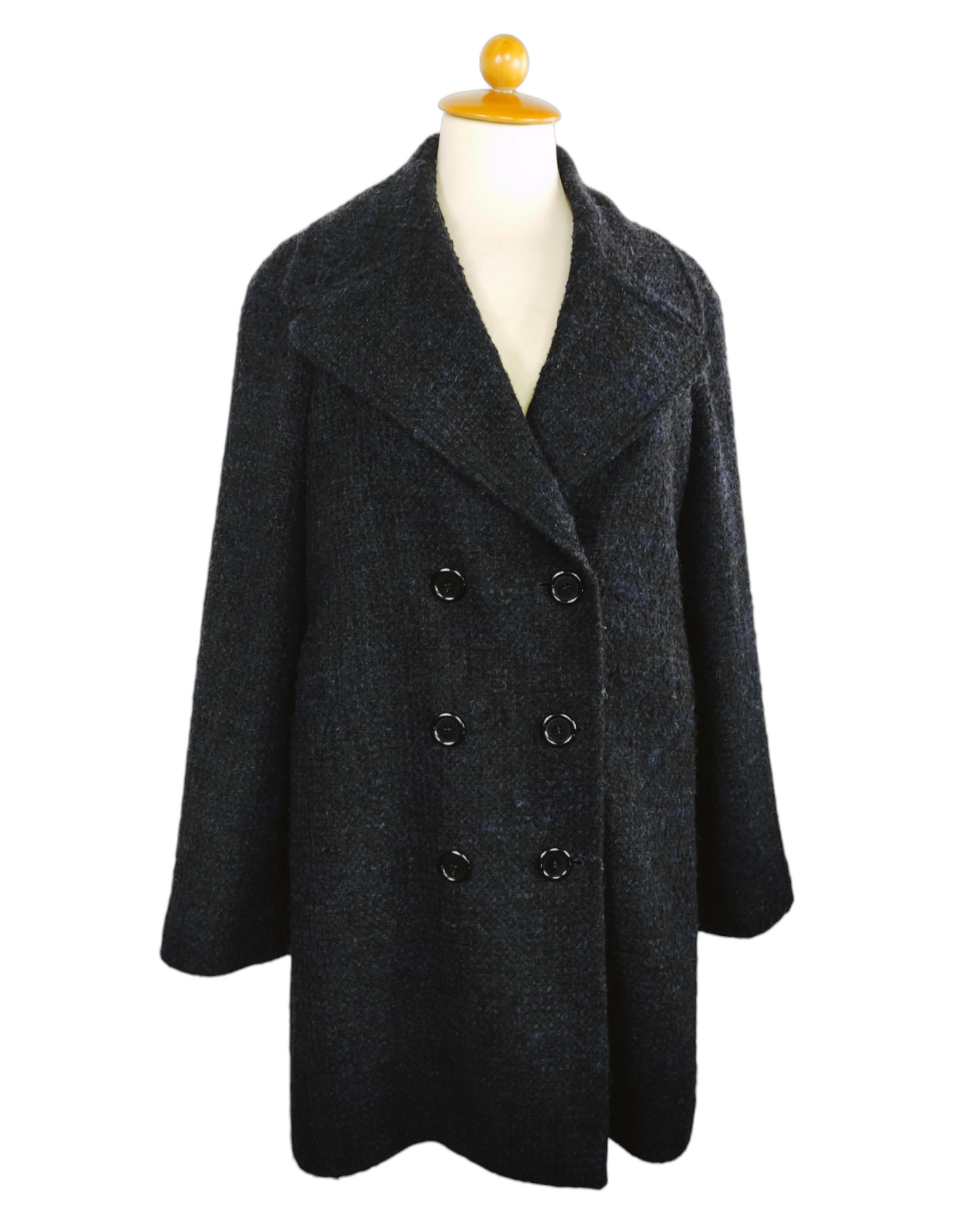 Manteau femme CARAMELO Taille M