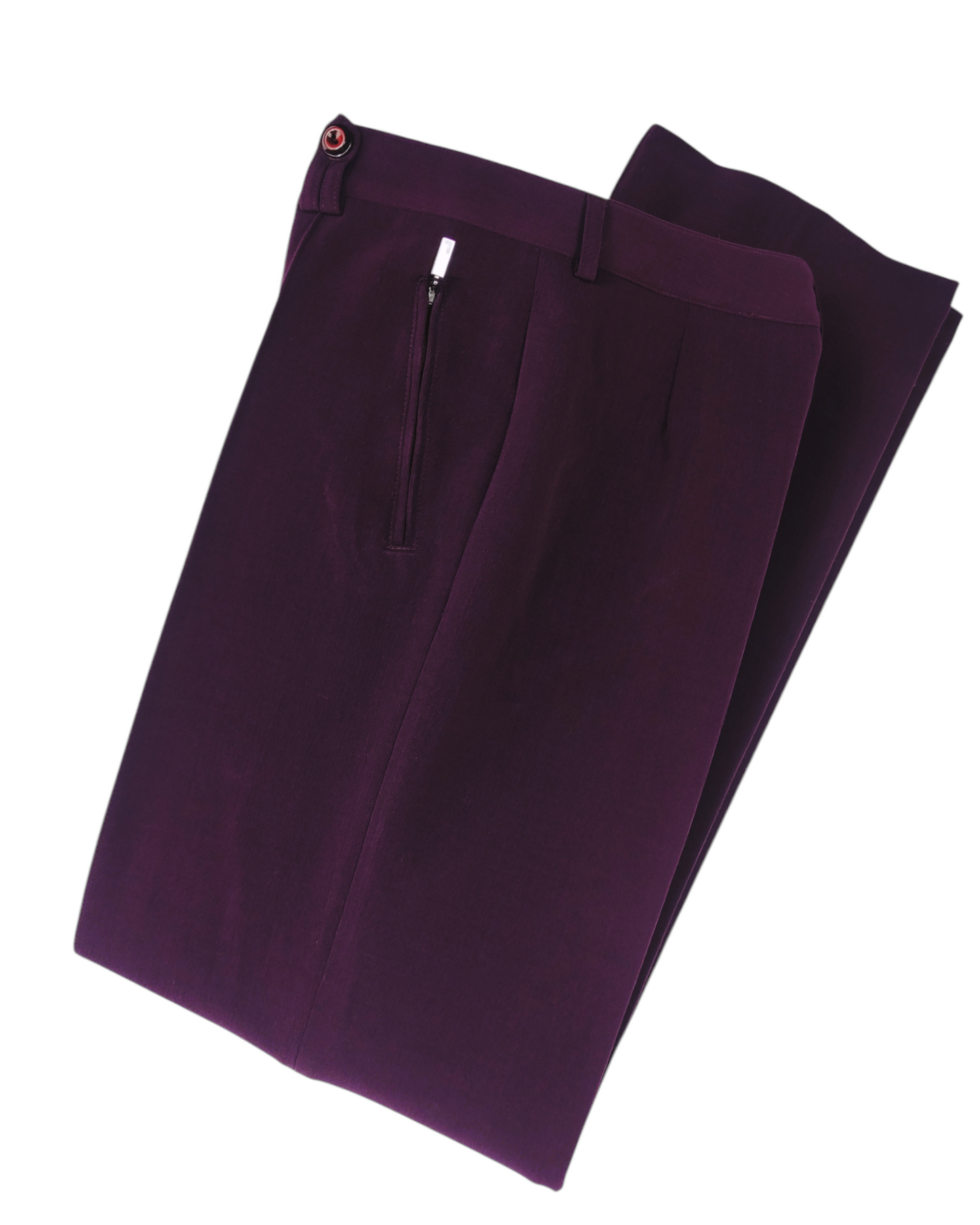 Pantalon femme LASSERRE Taille L