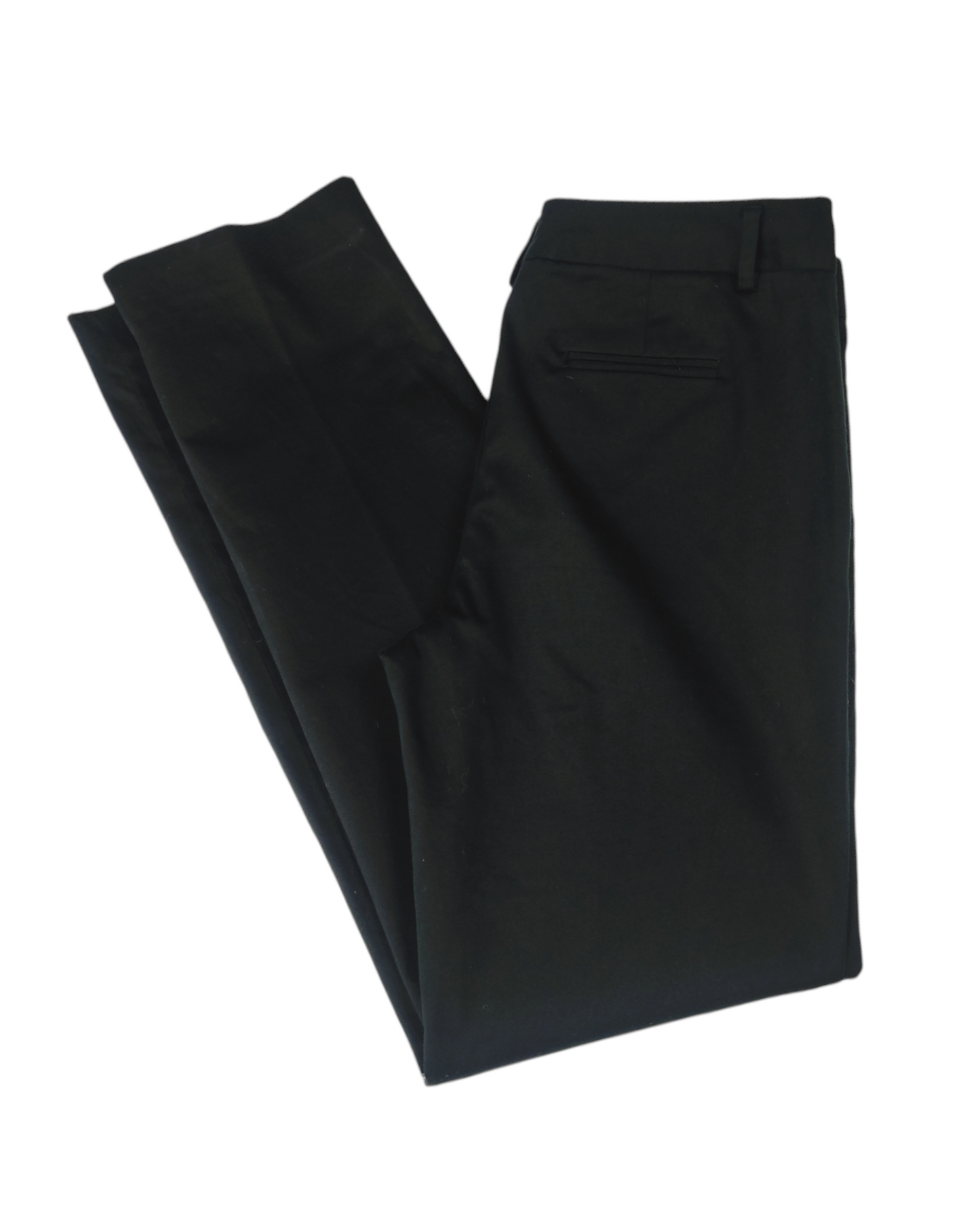 Pantalon femme ADOLFO DOMINGUEZ Taille L