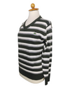 LACOSTE jersey mujer Talla L