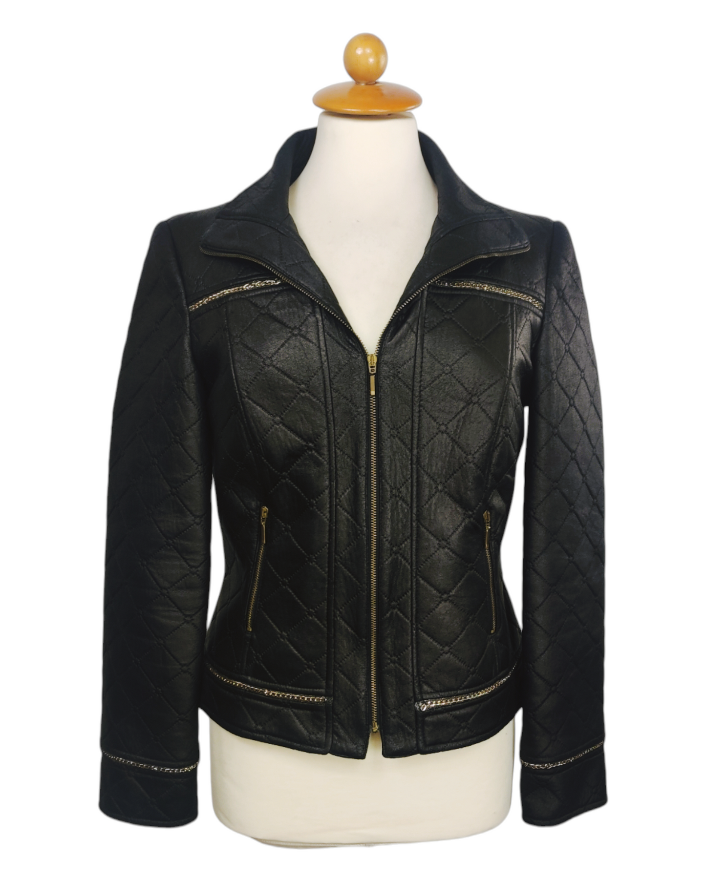 ARGGIDO chaqueta Mujer Talla M