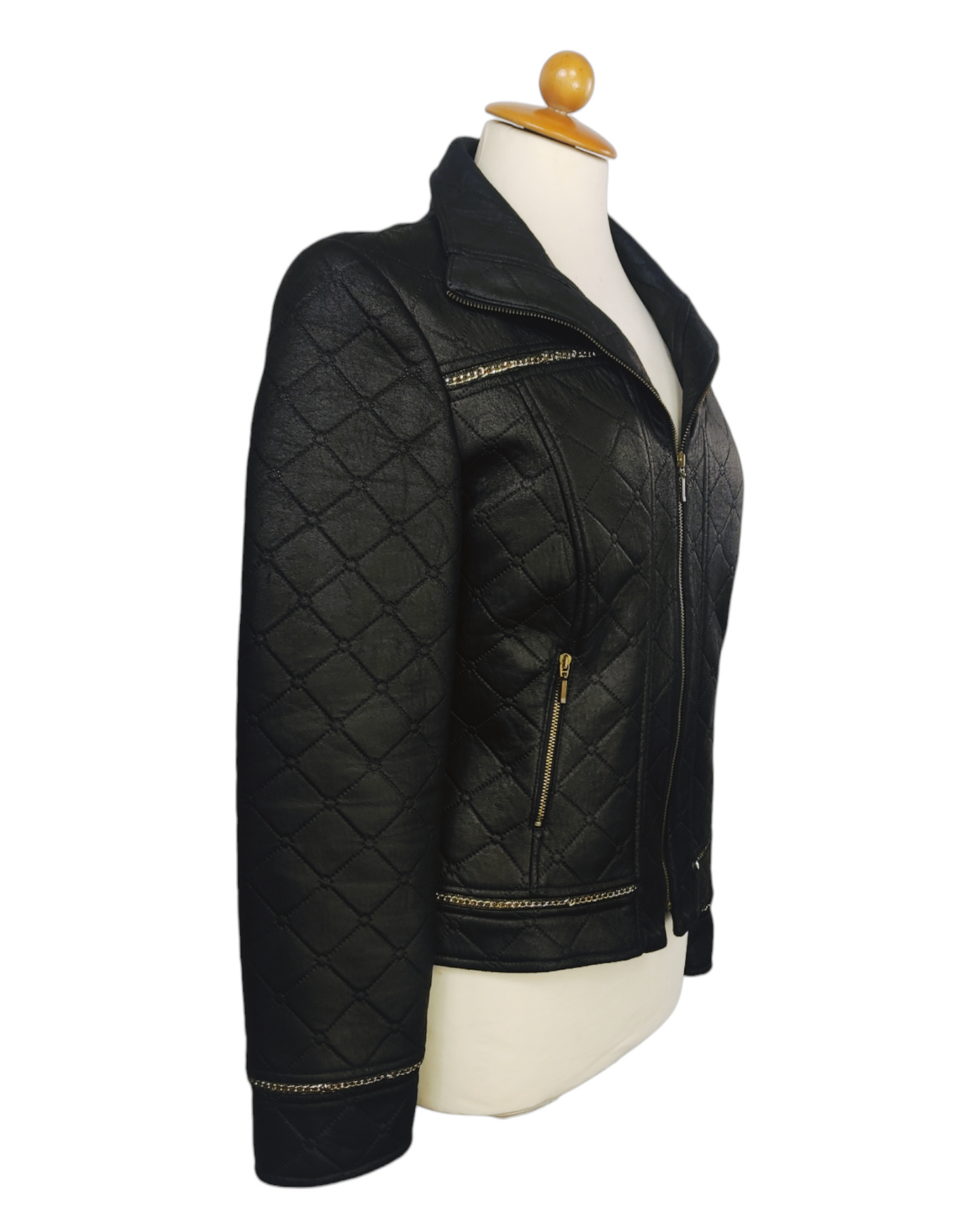 ARGGIDO chaqueta Mujer Talla M