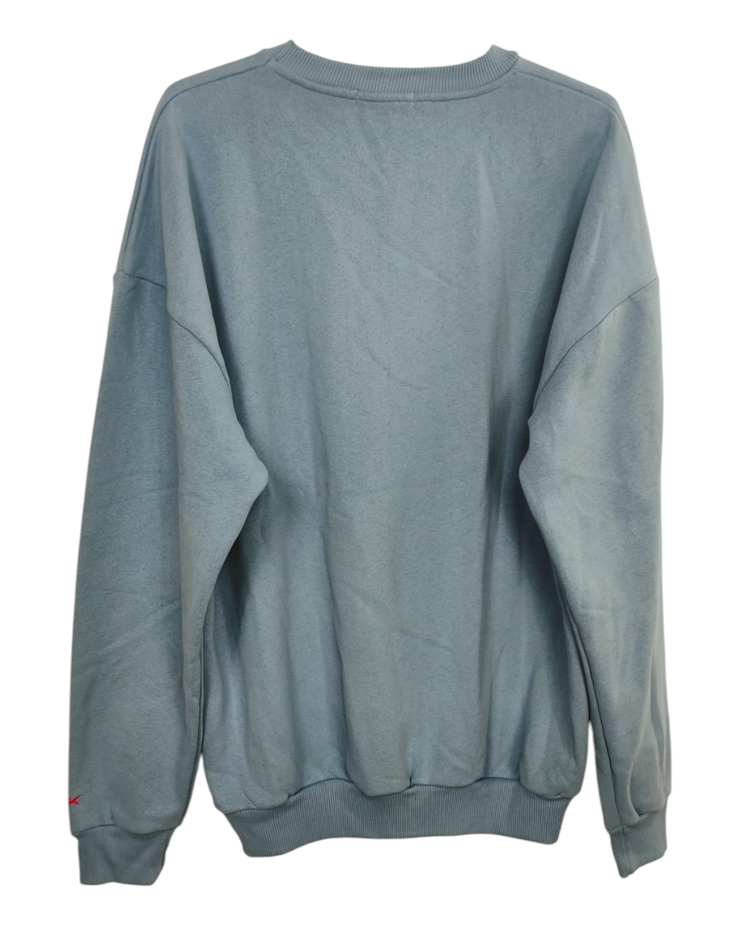 HAWKERS sweat unisexe homme Taille L