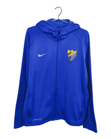  Veste homme MALAGA CF NIKE Taille L