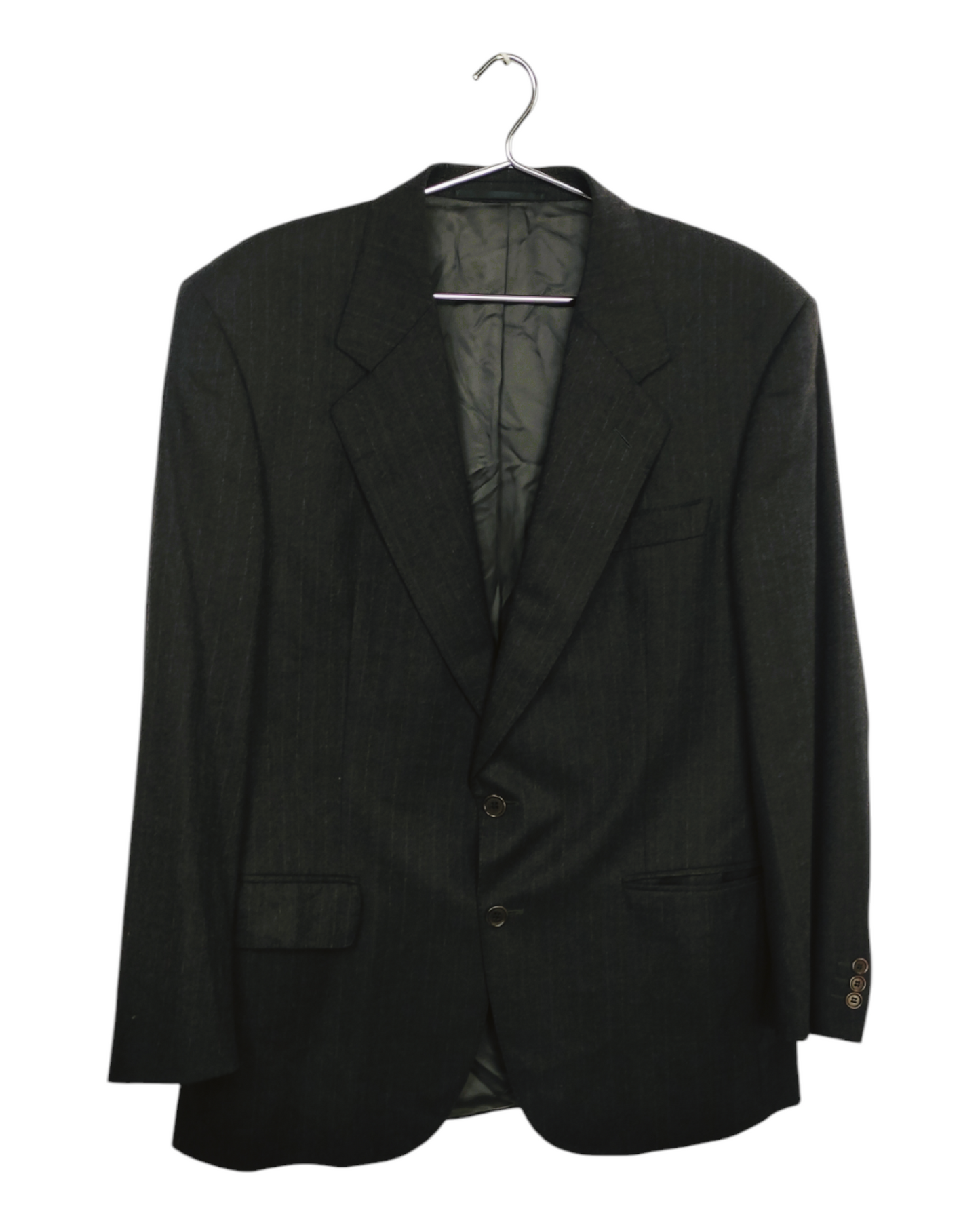 YVES SAINT LAURENT Chaqueta blazer hombre Talla L