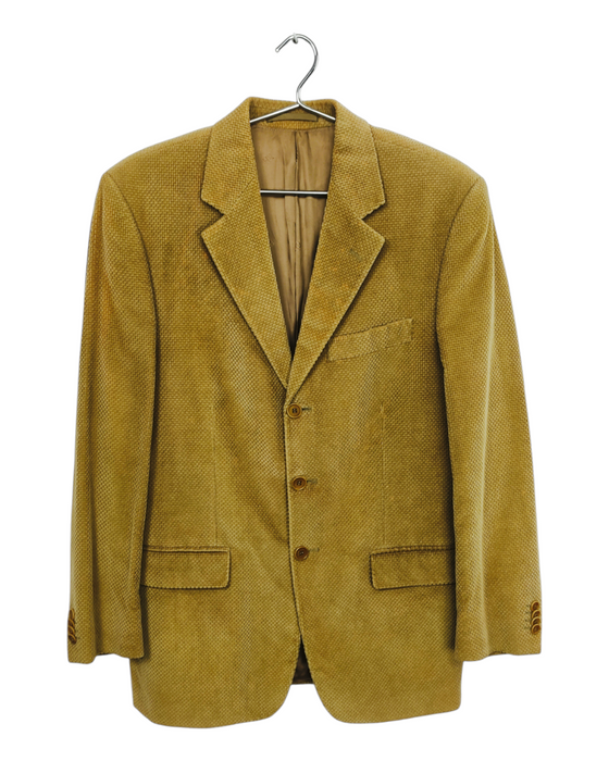 PEDRO DEL HIERRO Chaqueta hombre Talla L