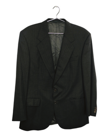  YVES SAINT LAURENT Chaqueta blazer hombre Talla L