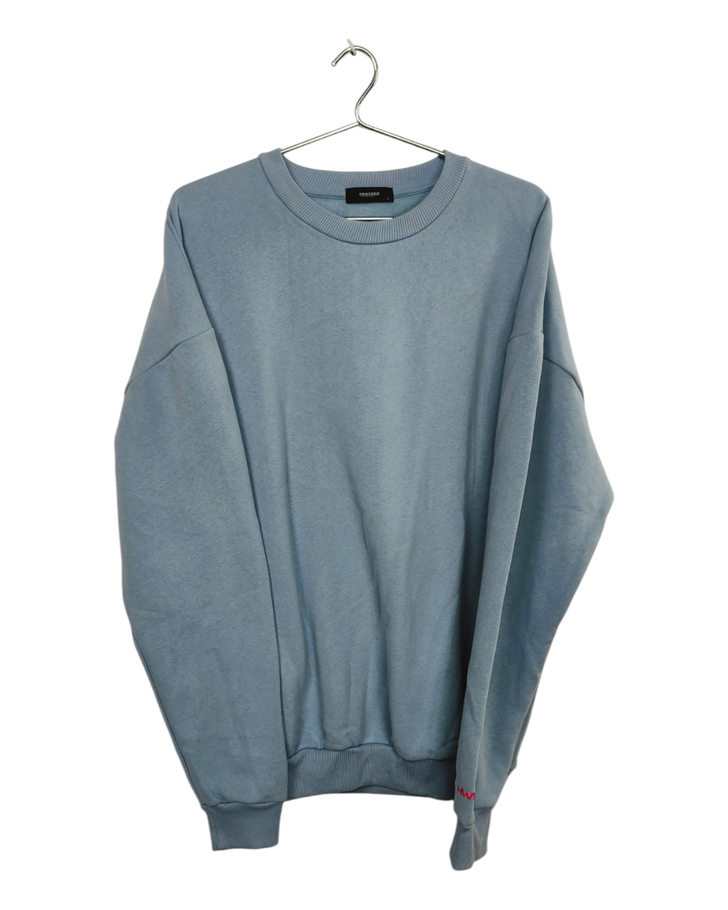 HAWKERS sweat unisexe homme Taille L