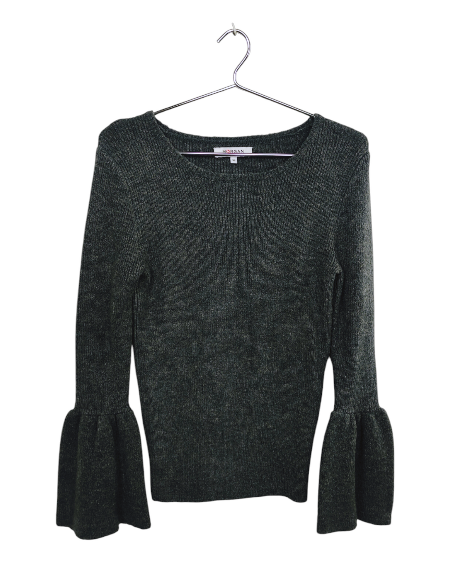 Pull femme MORGAN Taille XS