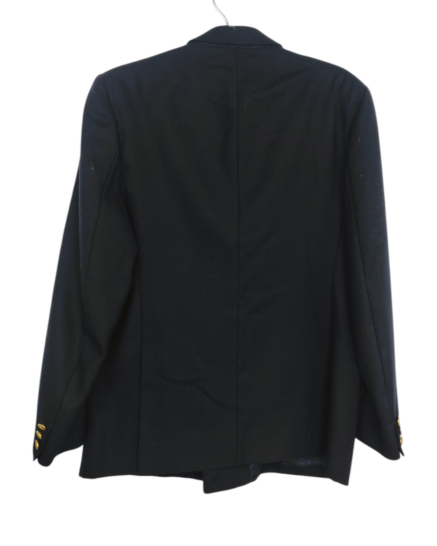 PIERRE CARDIN Chaqueta blazer hombre Talla L