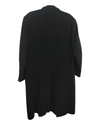 MILANO abrigo cashmere hombre Talla XL