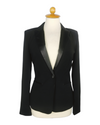 GUESS chaqueta blazer Mujer Talla XS