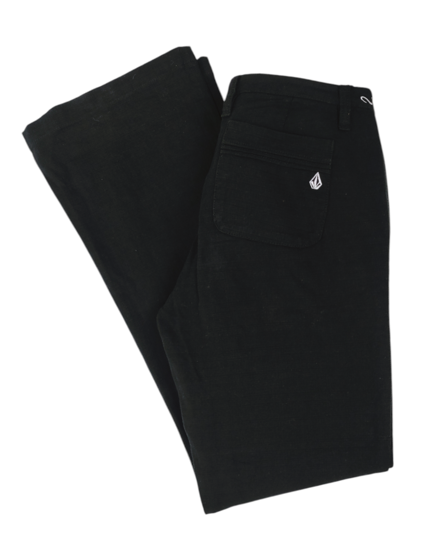 VOLCOM Pantalón mujer Talla M