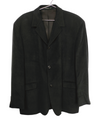 CARAMELO Chaqueta blazer hombre Talla XXL