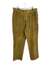 BURBERRY pantalón pinzas hombre unisex Talla L